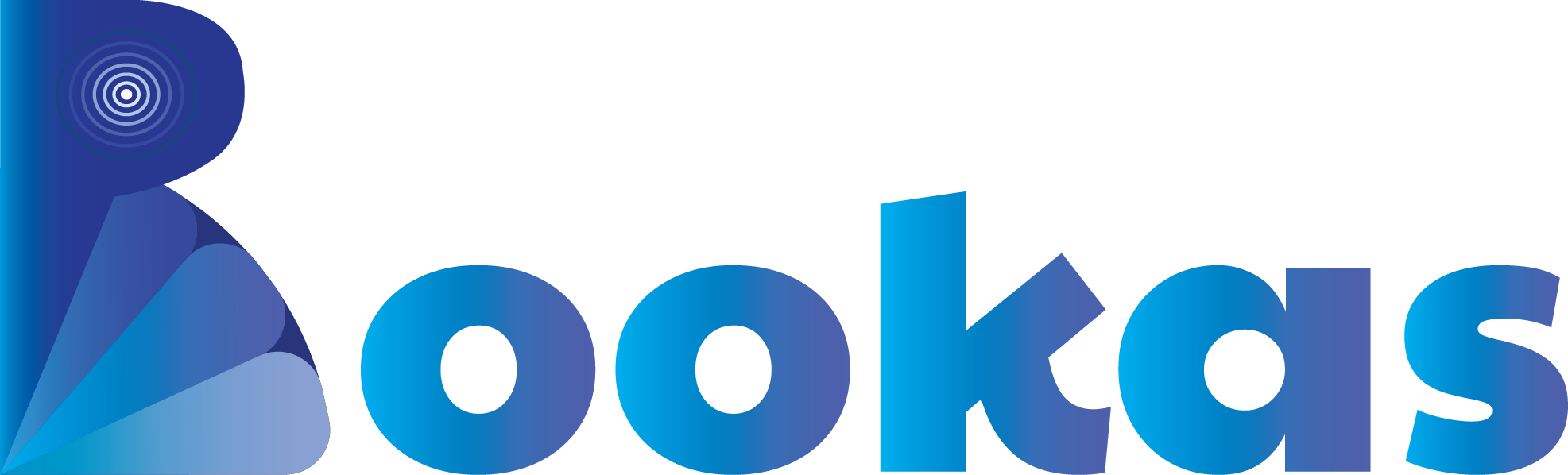 Bookas Link