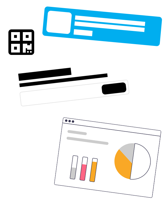 Bookas Link